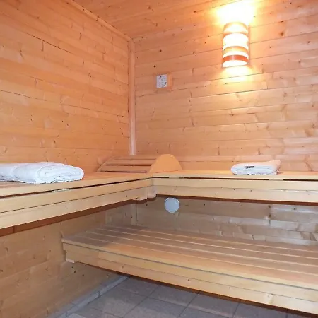 Breidler Appartement